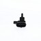 Wai Global MAP SENSOR, MAP1797 MAP1797 - alternate 3